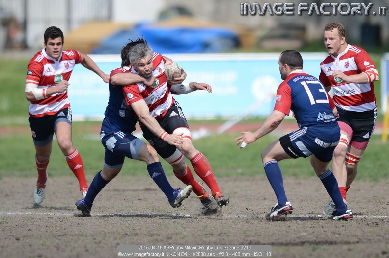 2015-04-19 ASRugby Milano-Rugby Lumezzane 0219.jpg